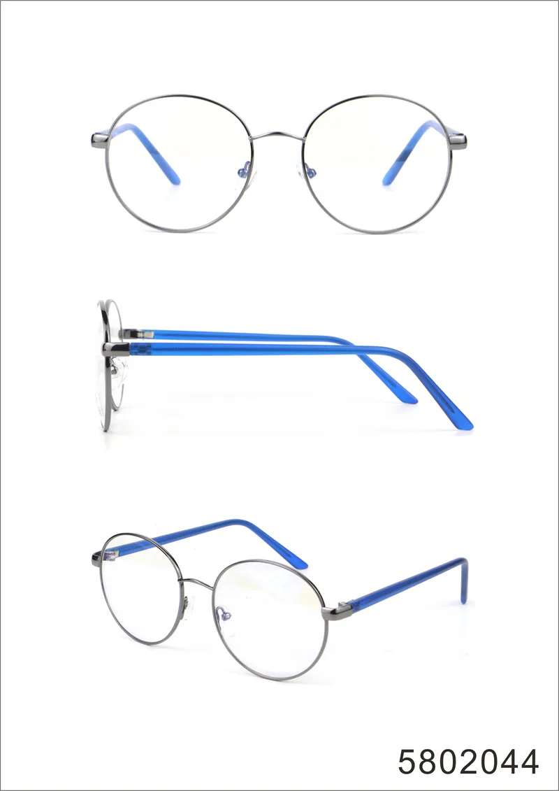 product-800-1131