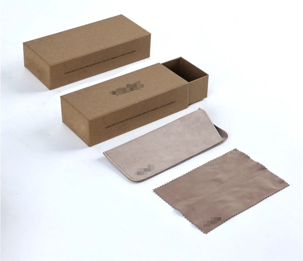 Packing Methods Picture Packing Methods Picture