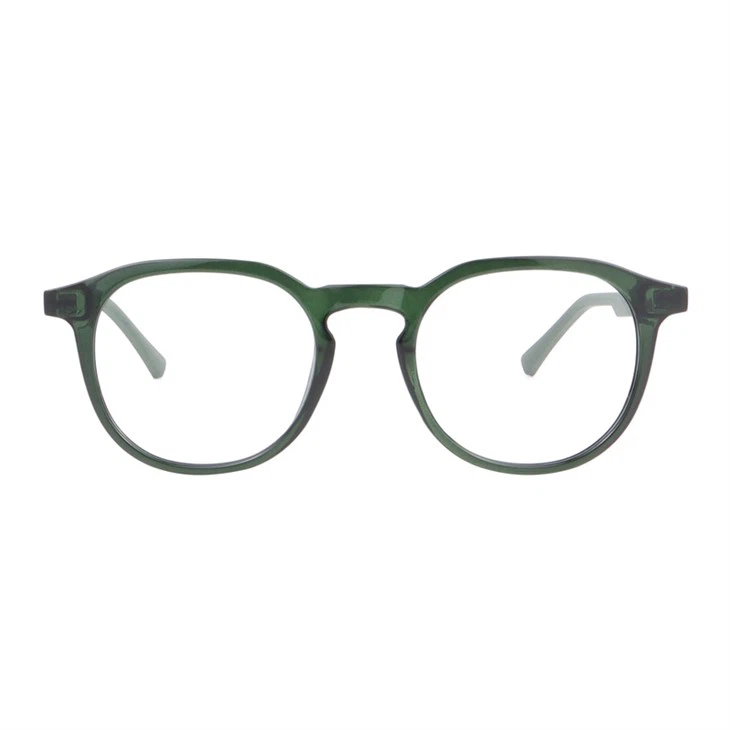 Fframiau Optegol Combo Ffibr Thermoplastig Geometrig Carbon 490732