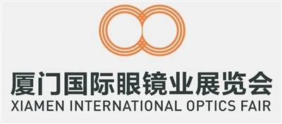FFAIR OPTEGOL RHYNGWLADOL XIAMEN