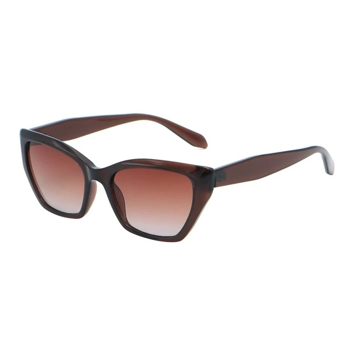 sunglasses for women