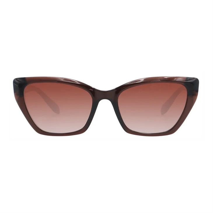 luxury sunglasses
