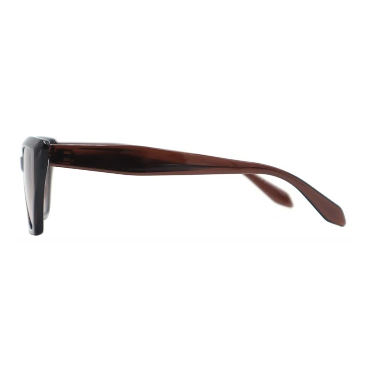 cat eye sunglasses for women